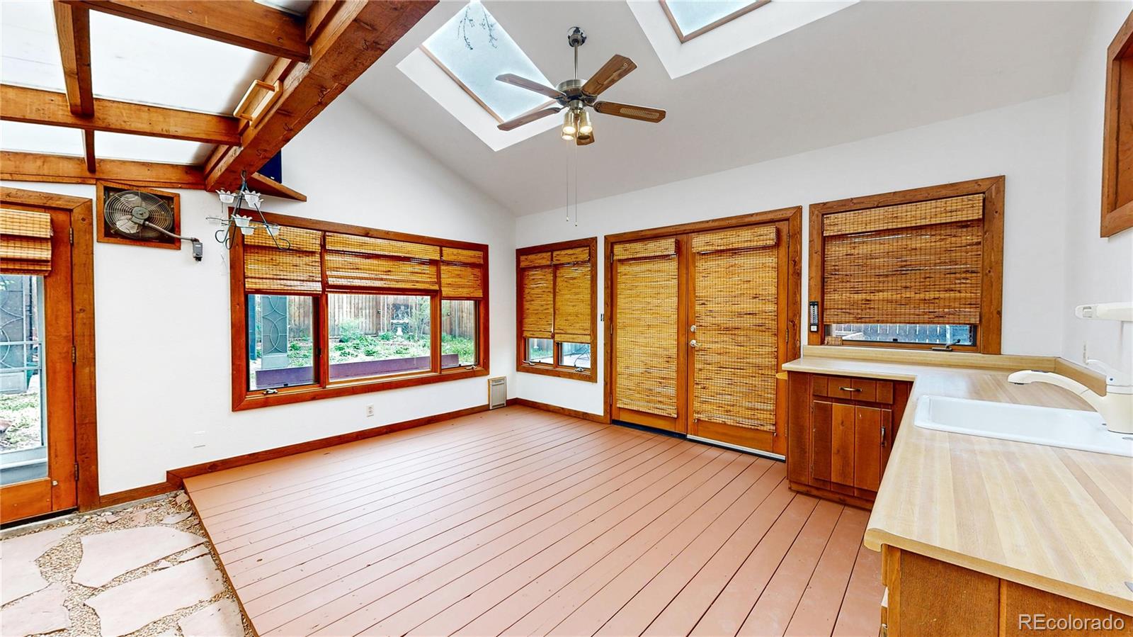 MLS Image #31 for 545  estes street,lakewood, Colorado