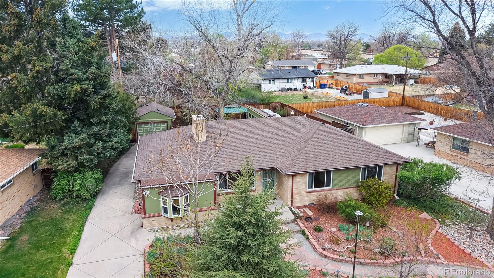 MLS Image #32 for 545  estes street,lakewood, Colorado