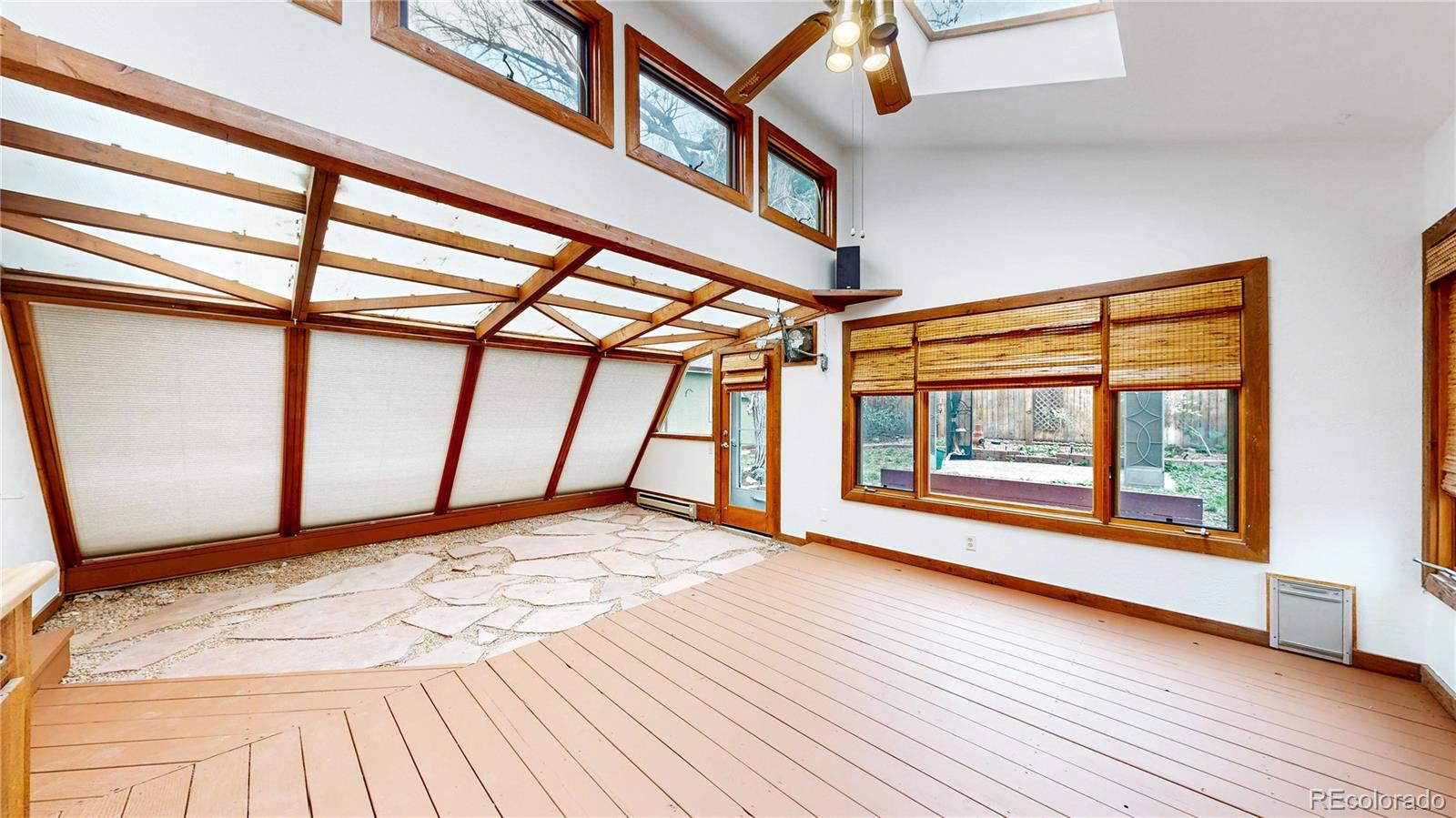 MLS Image #33 for 545  estes street,lakewood, Colorado