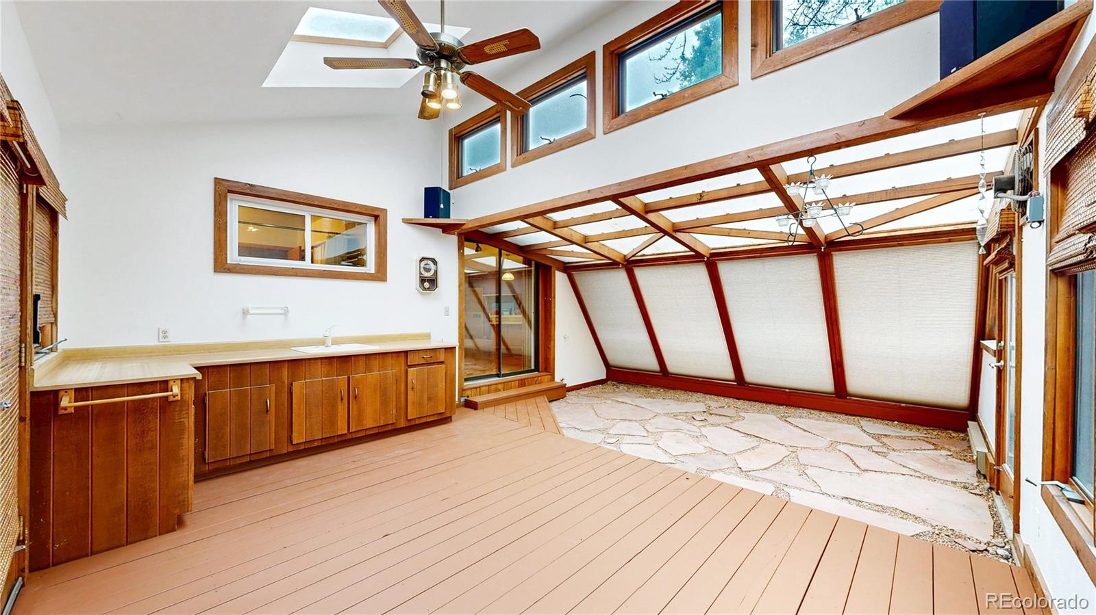 MLS Image #34 for 545  estes street,lakewood, Colorado