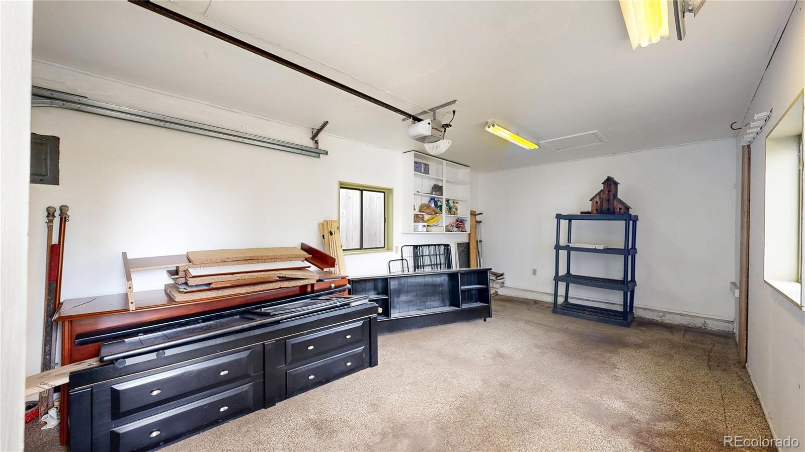 MLS Image #35 for 545  estes street,lakewood, Colorado