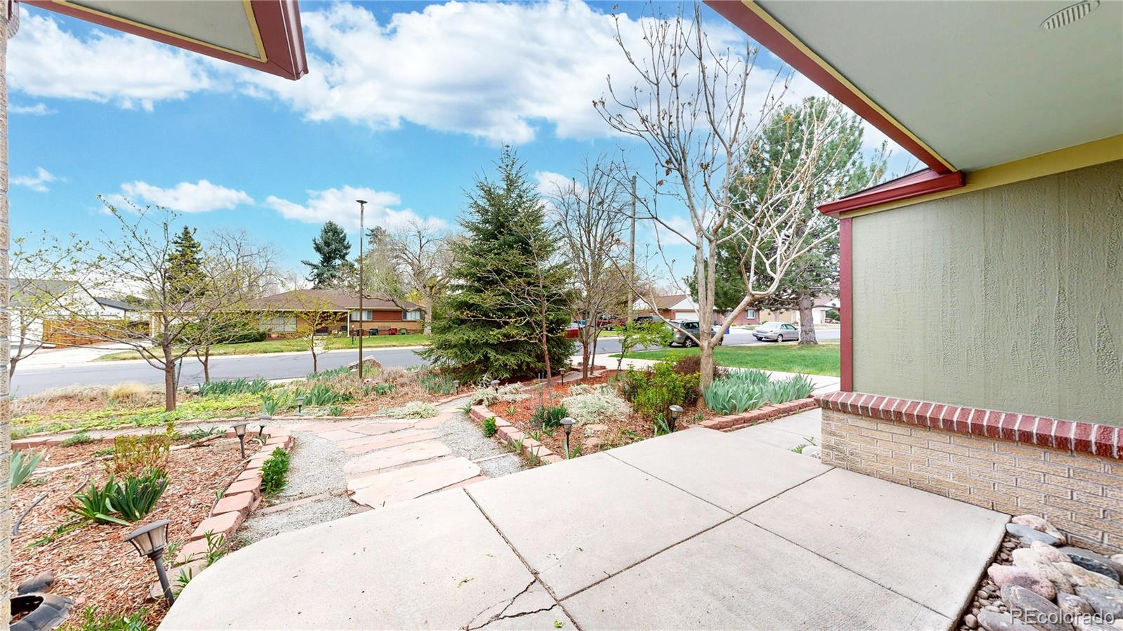 MLS Image #36 for 545  estes street,lakewood, Colorado
