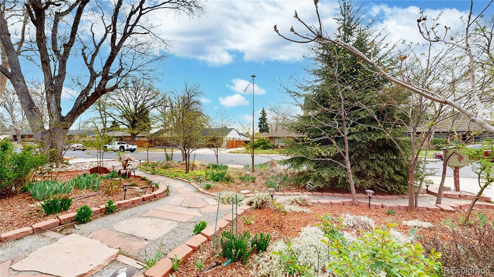 MLS Image #37 for 545  estes street,lakewood, Colorado