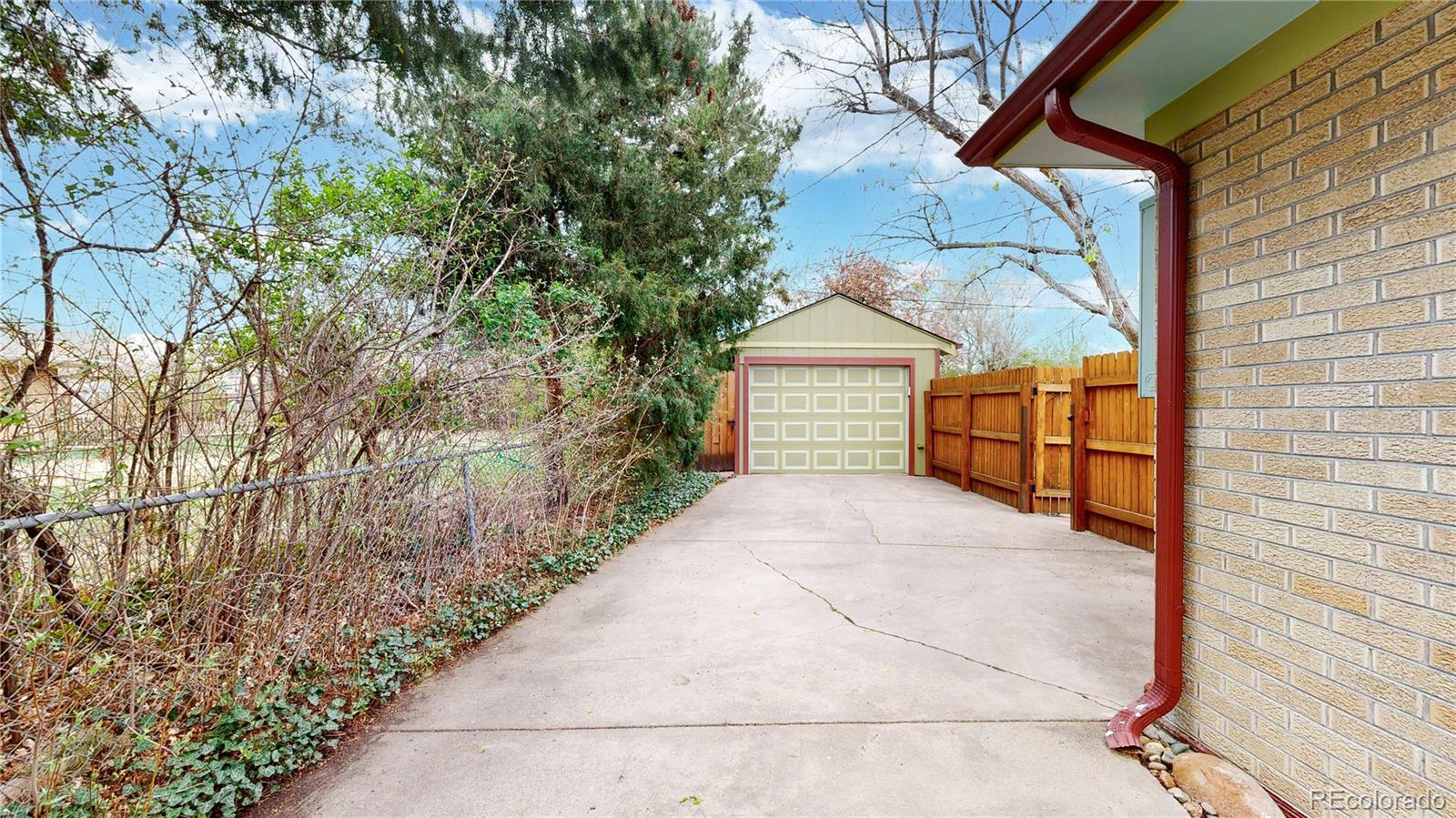 MLS Image #38 for 545  estes street,lakewood, Colorado