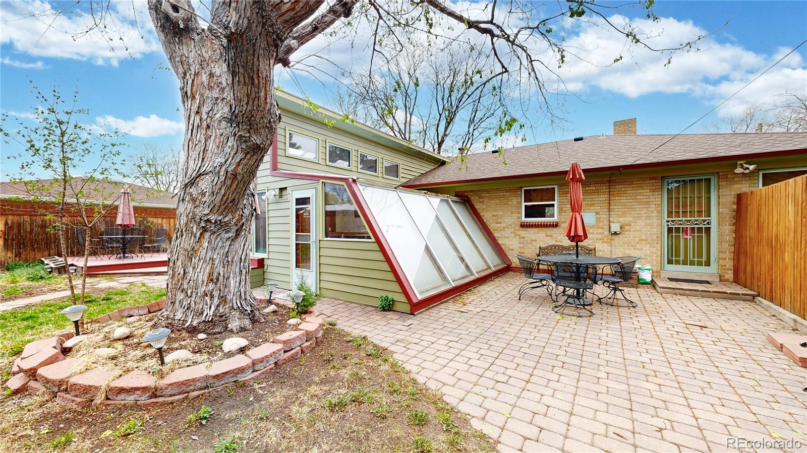 MLS Image #39 for 545  estes street,lakewood, Colorado
