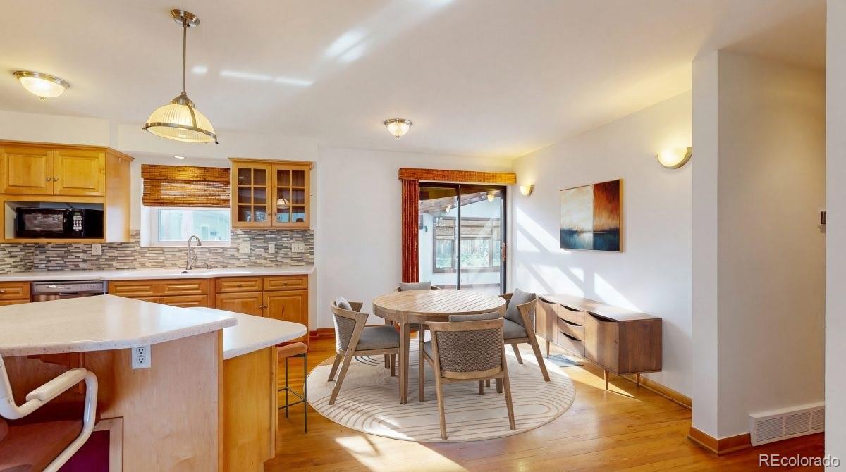 MLS Image #4 for 545  estes street,lakewood, Colorado