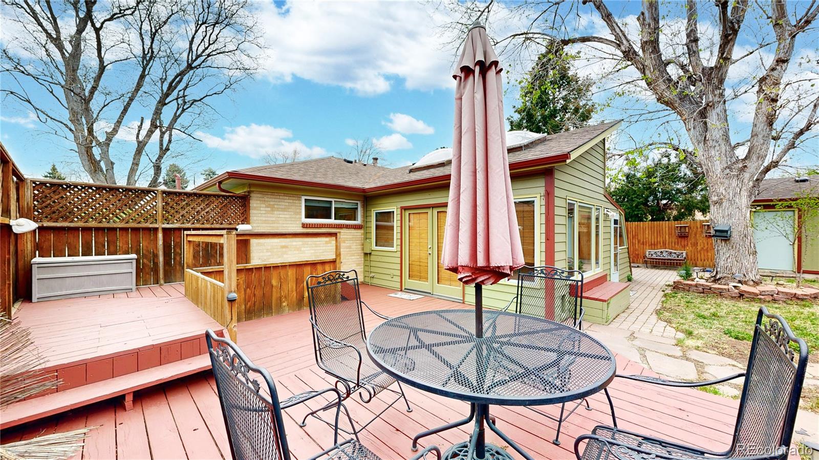 MLS Image #40 for 545  estes street,lakewood, Colorado
