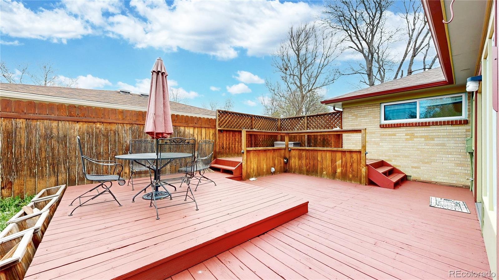 MLS Image #41 for 545  estes street,lakewood, Colorado