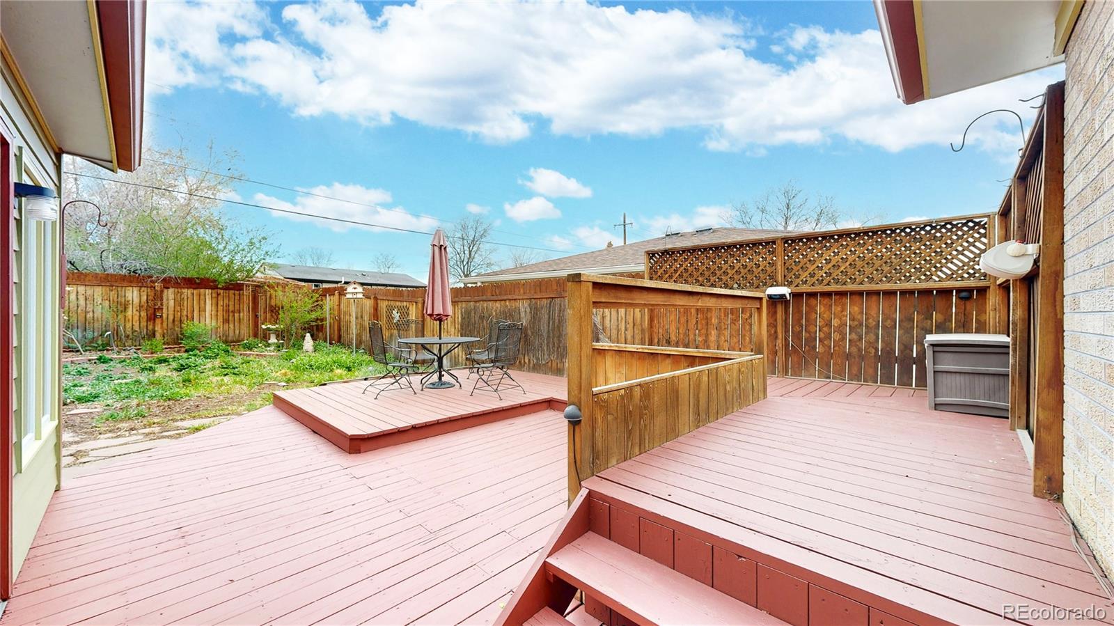 MLS Image #42 for 545  estes street,lakewood, Colorado