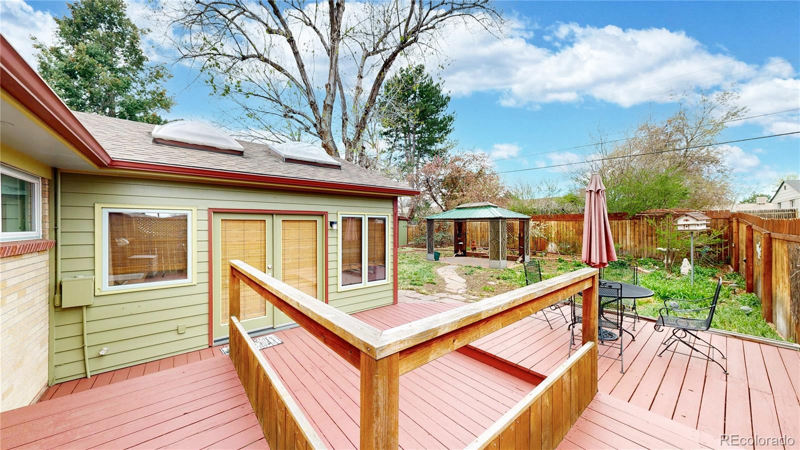 MLS Image #43 for 545  estes street,lakewood, Colorado