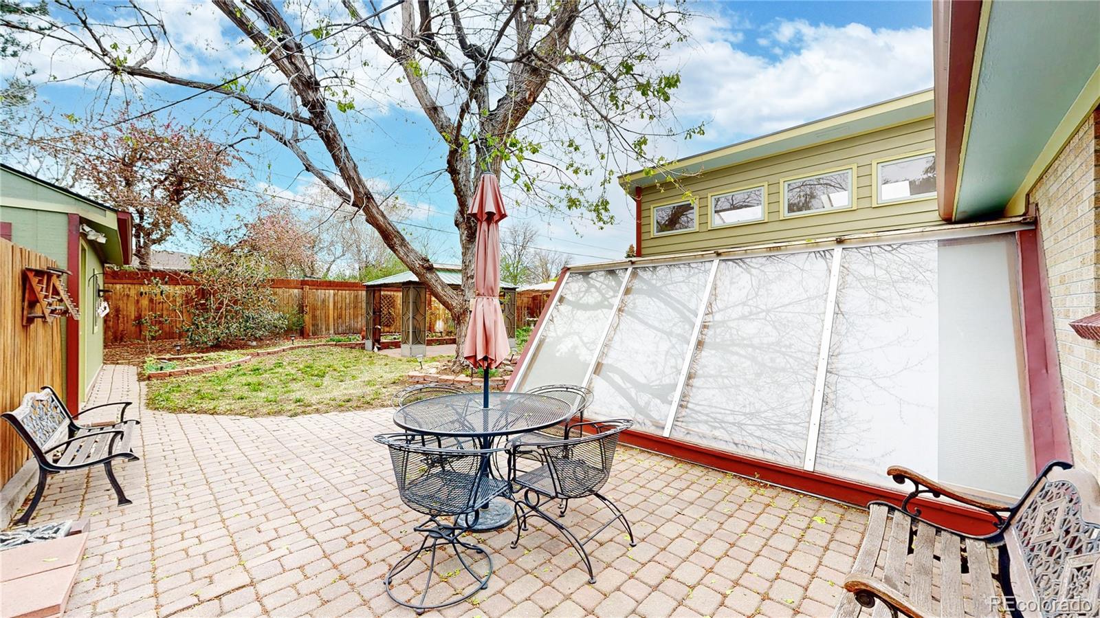 MLS Image #44 for 545  estes street,lakewood, Colorado