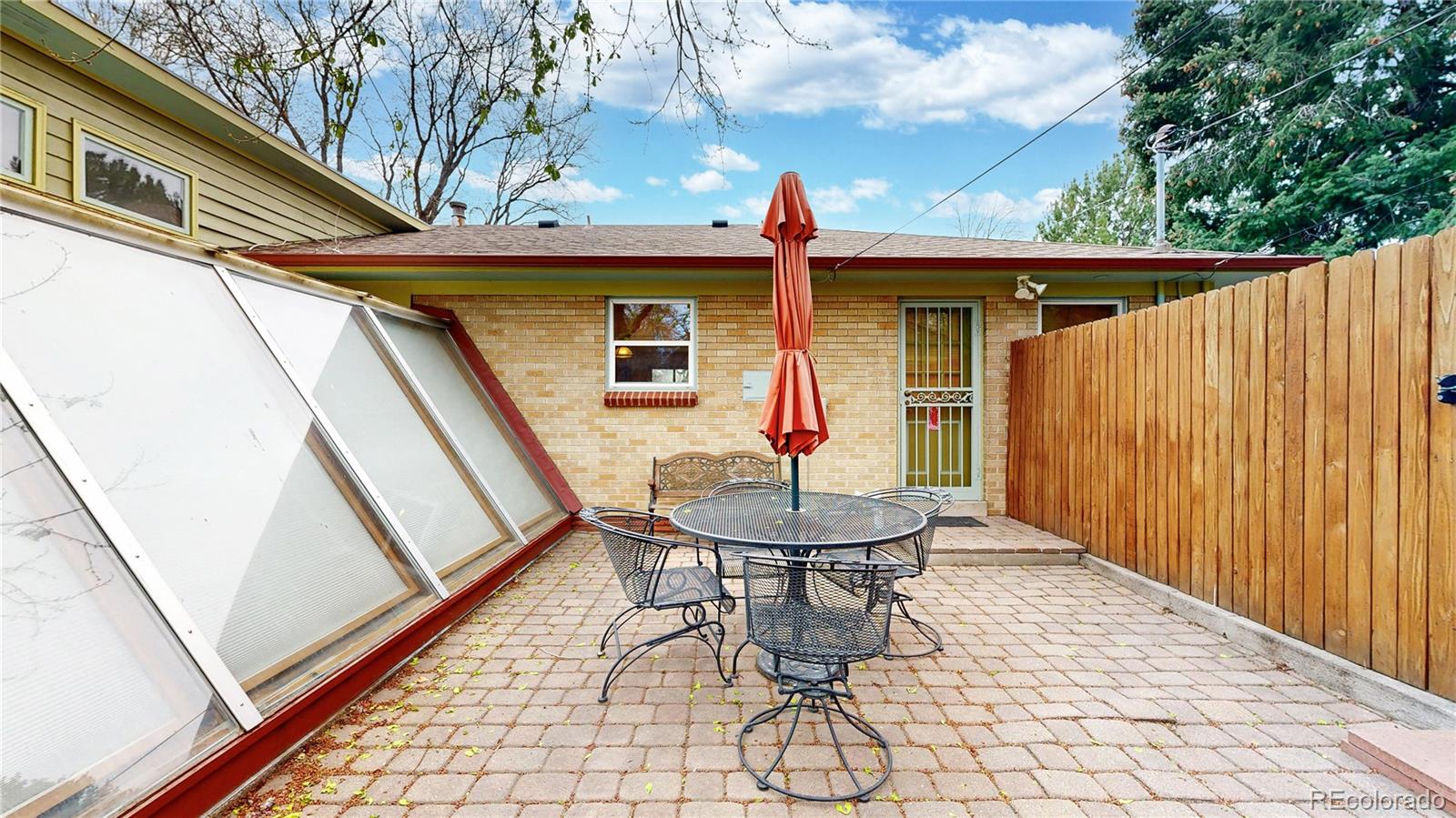 MLS Image #45 for 545  estes street,lakewood, Colorado