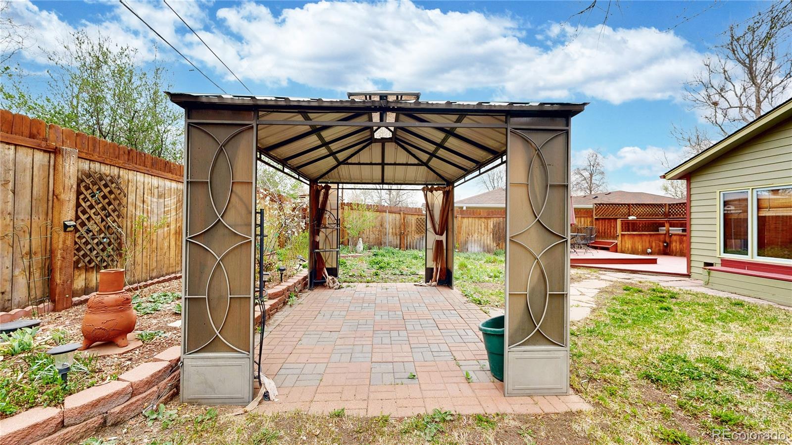 MLS Image #46 for 545  estes street,lakewood, Colorado