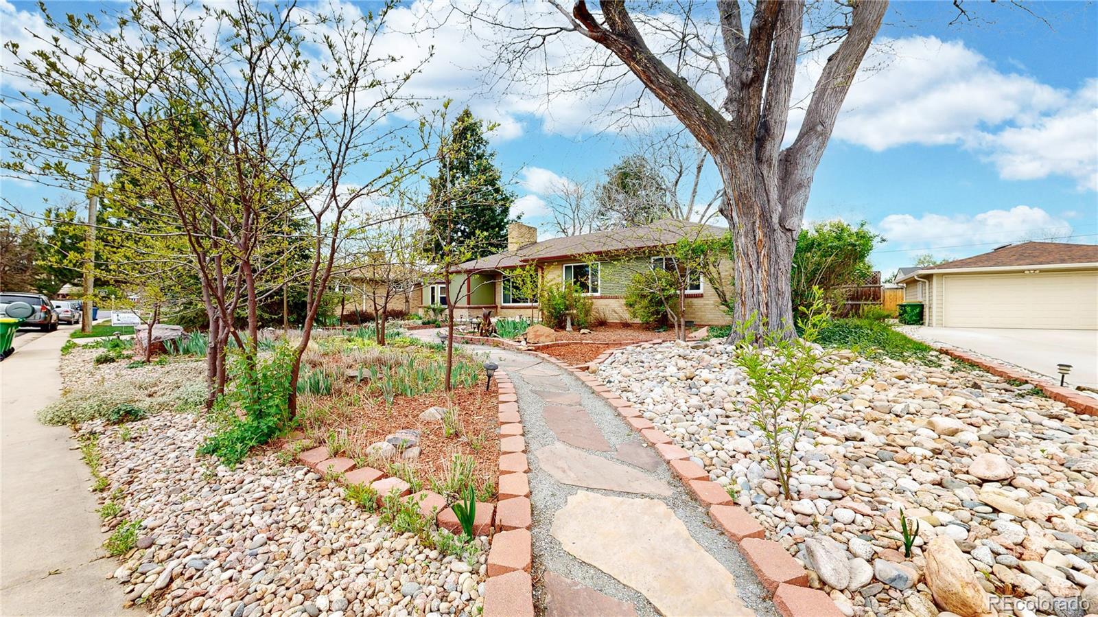 MLS Image #48 for 545  estes street,lakewood, Colorado