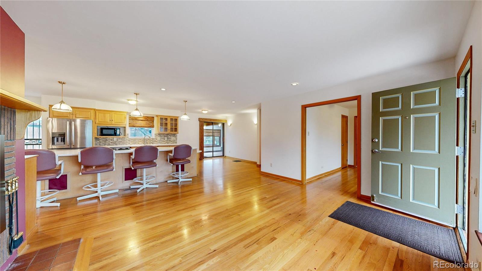 MLS Image #5 for 545  estes street,lakewood, Colorado