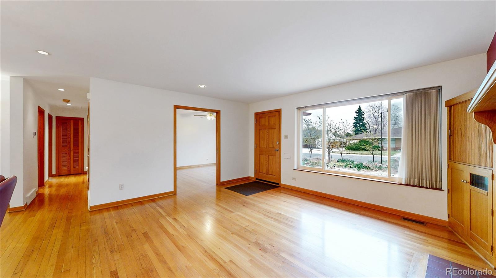 MLS Image #6 for 545  estes street,lakewood, Colorado