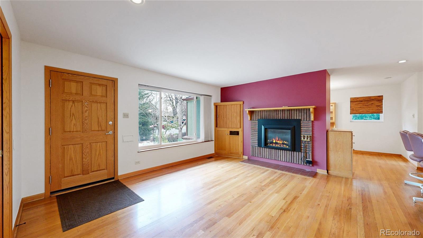 MLS Image #7 for 545  estes street,lakewood, Colorado