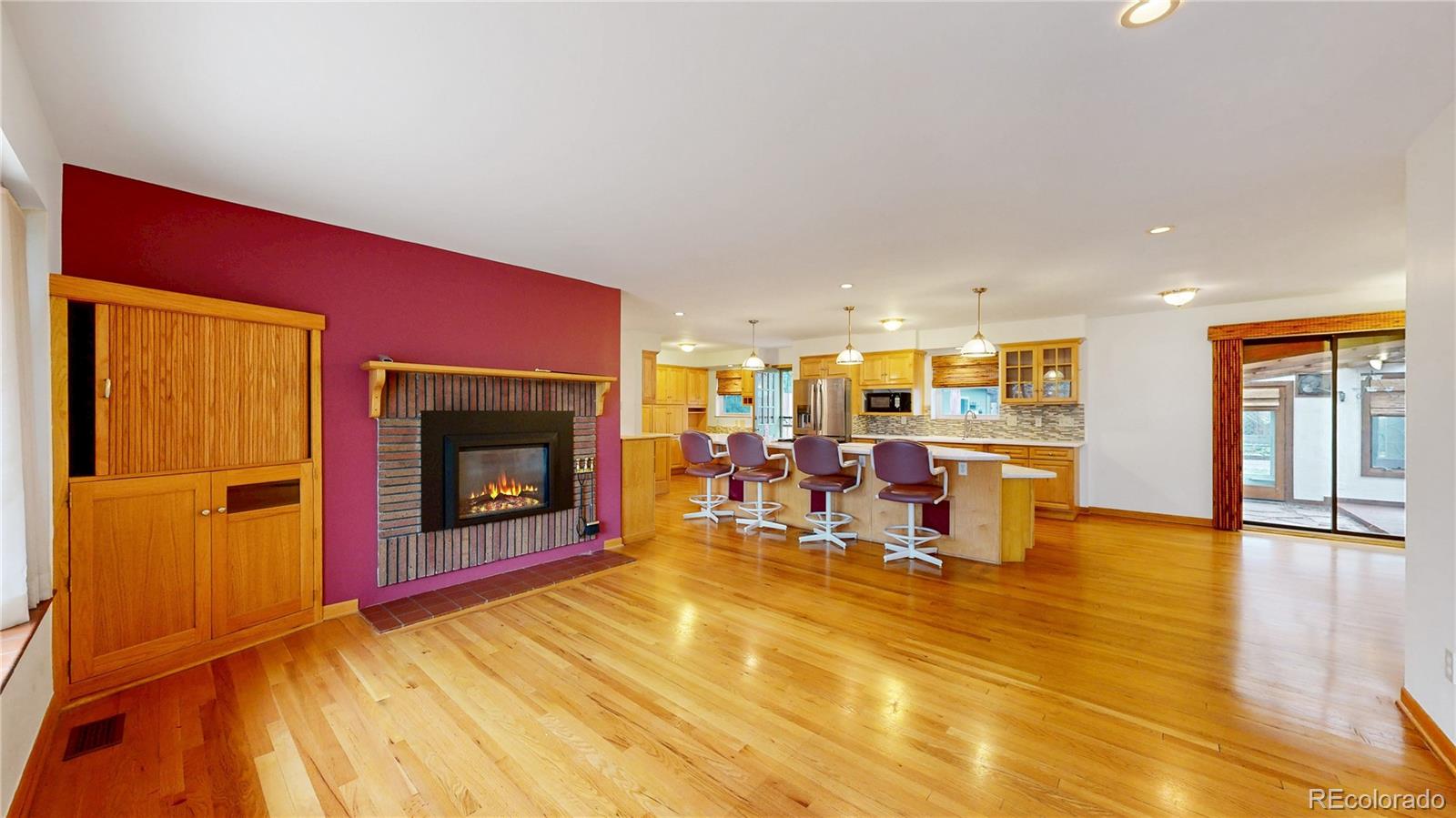 MLS Image #8 for 545  estes street,lakewood, Colorado
