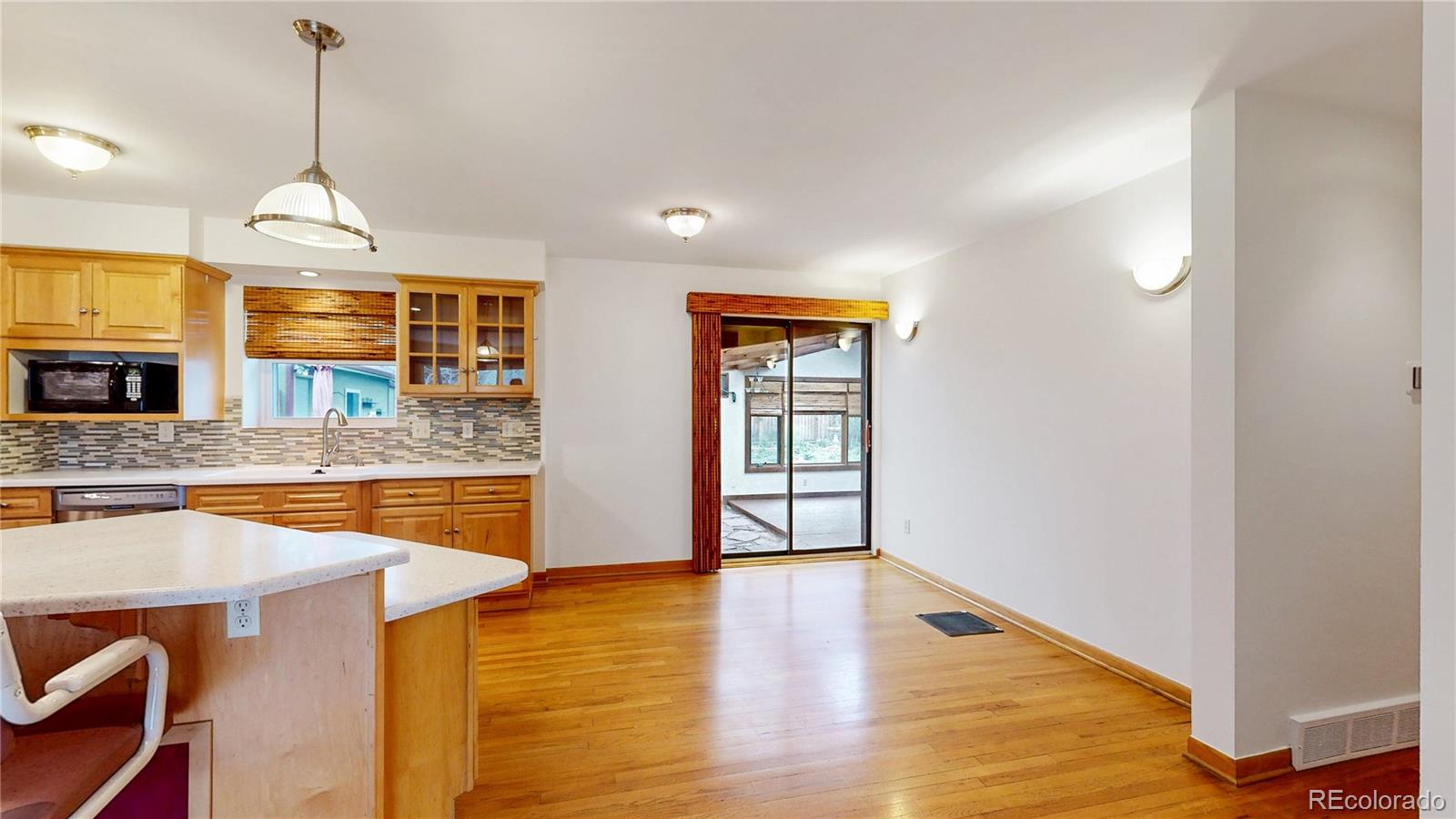 MLS Image #9 for 545  estes street,lakewood, Colorado