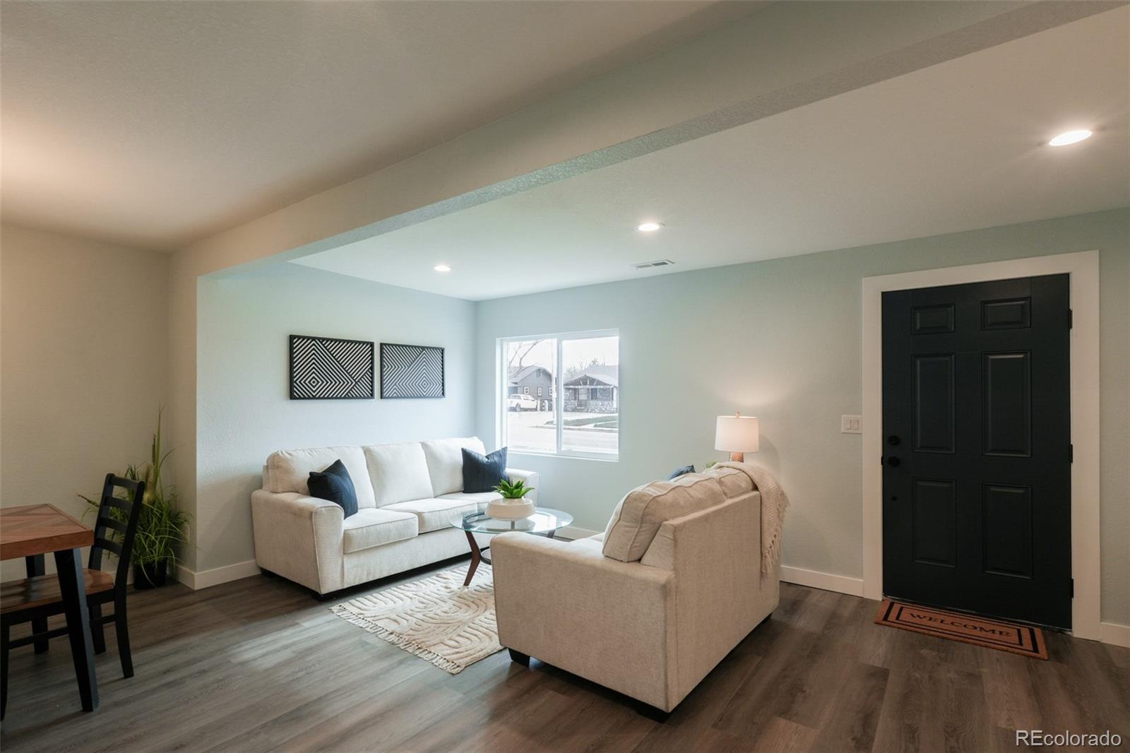 MLS Image #11 for 1450  syracuse street,denver, Colorado