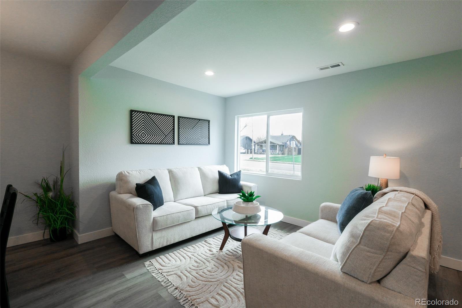 MLS Image #12 for 1450  syracuse street,denver, Colorado