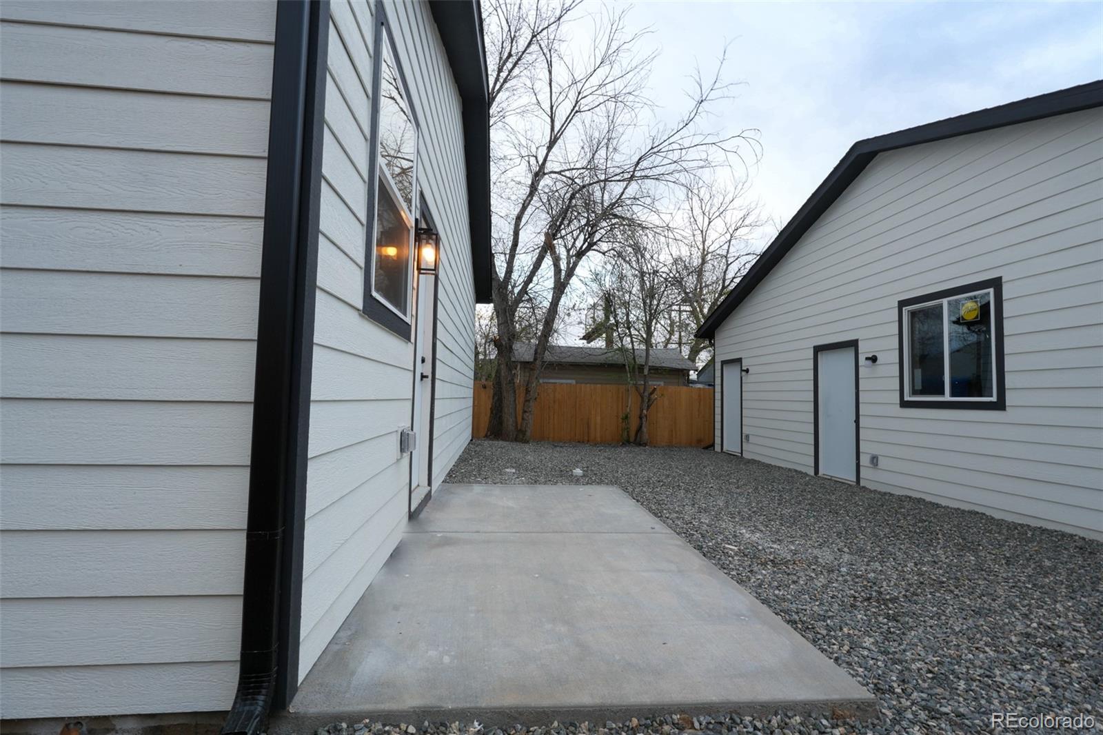 MLS Image #2 for 1450  syracuse street,denver, Colorado