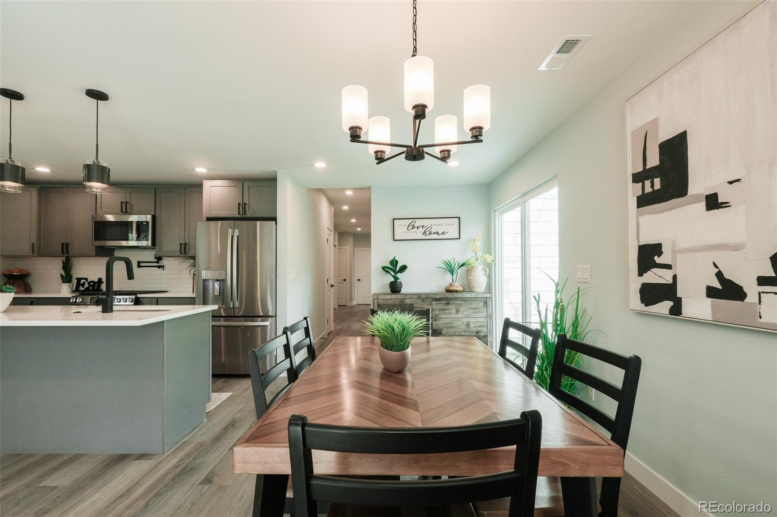 MLS Image #8 for 1450  syracuse street,denver, Colorado