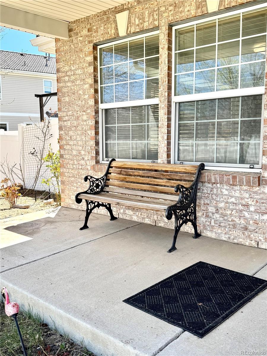 MLS Image #1 for 5553  jebel court,denver, Colorado