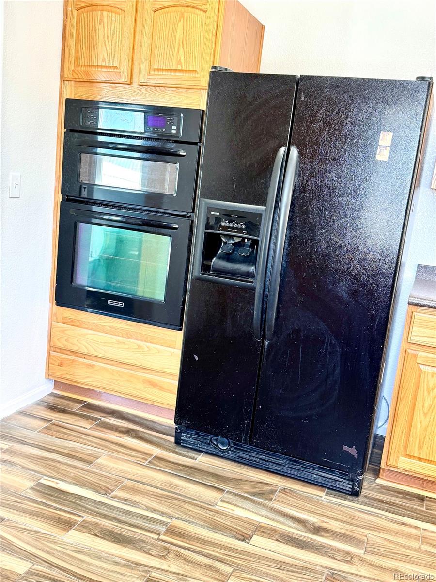MLS Image #11 for 5553  jebel court,denver, Colorado