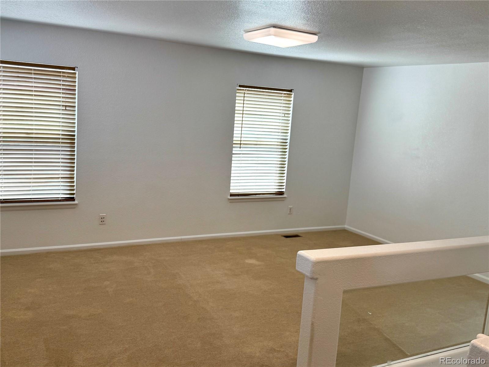 MLS Image #15 for 5553  jebel court,denver, Colorado