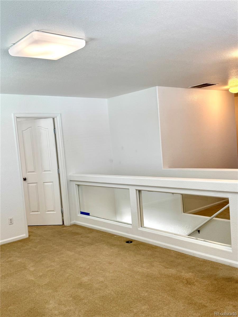 MLS Image #16 for 5553  jebel court,denver, Colorado