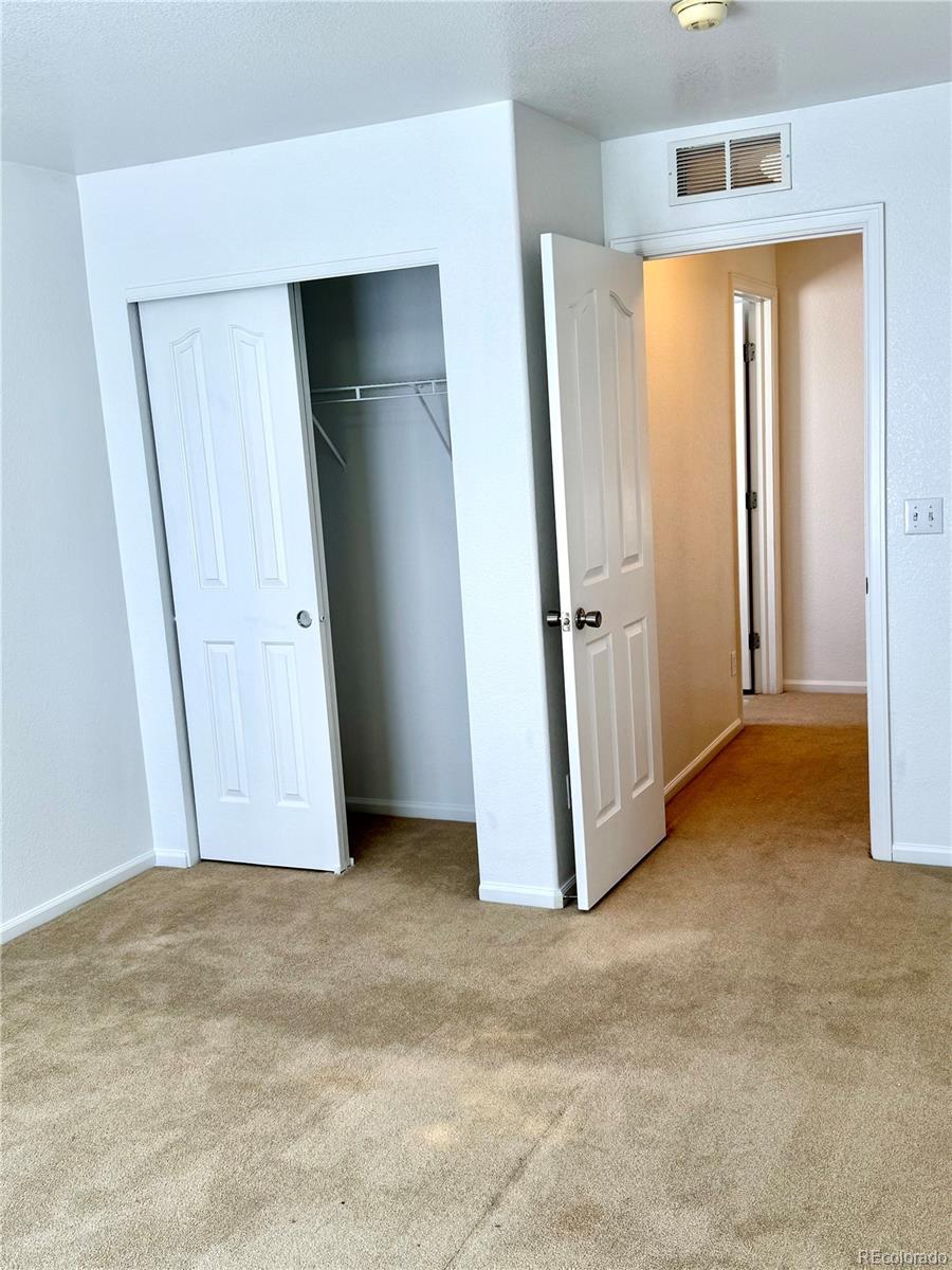 MLS Image #22 for 5553  jebel court,denver, Colorado