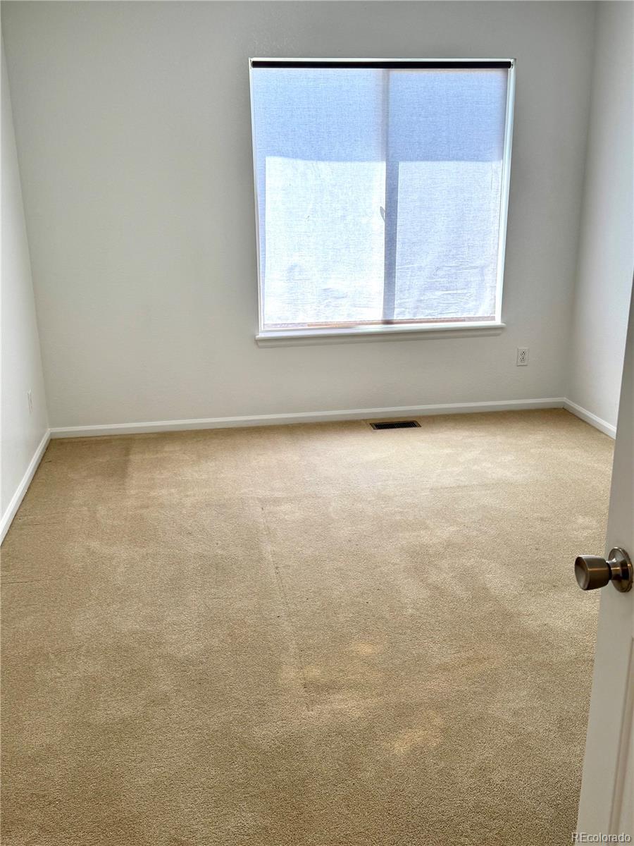 MLS Image #24 for 5553  jebel court,denver, Colorado