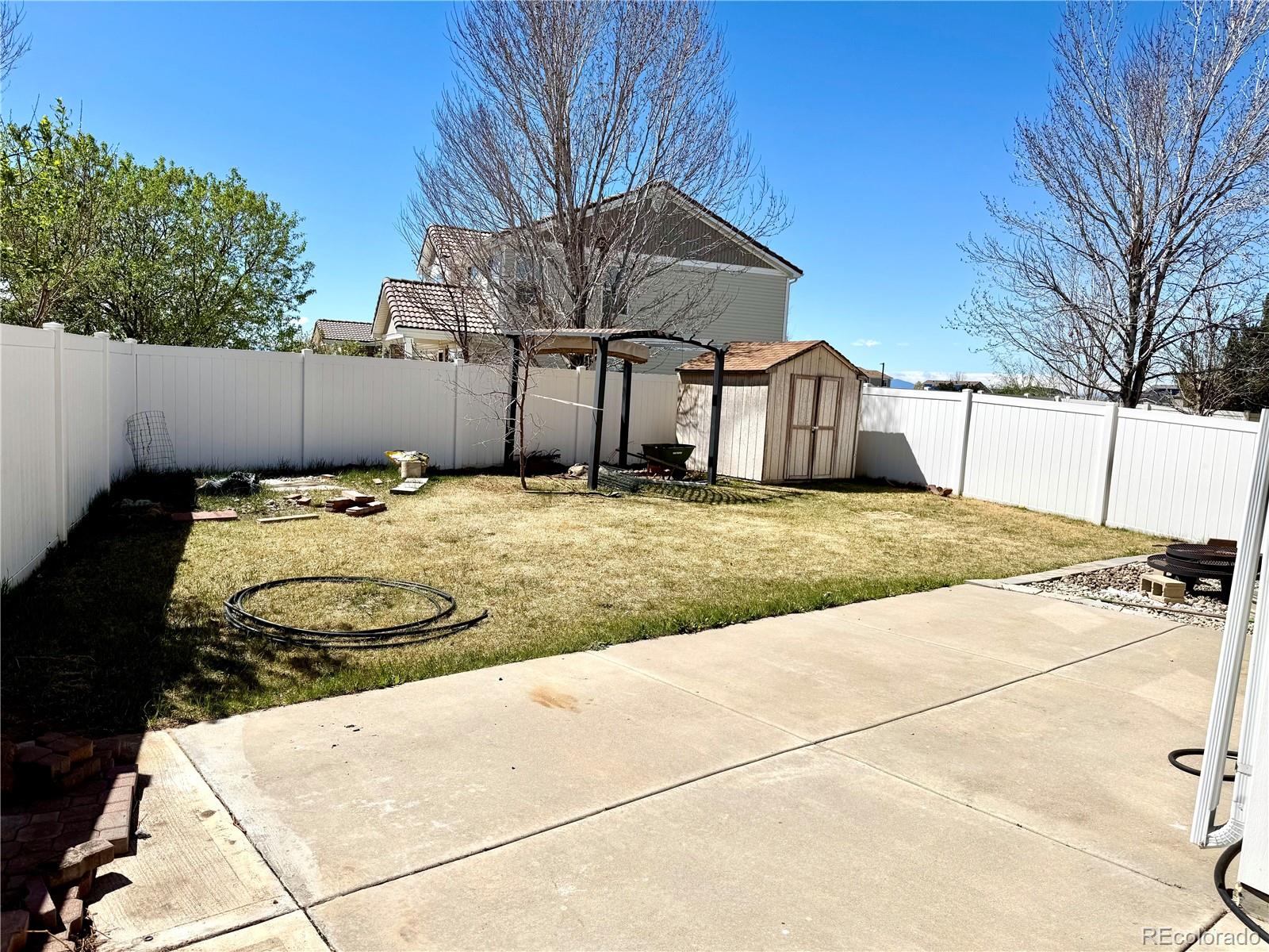 MLS Image #26 for 5553  jebel court,denver, Colorado
