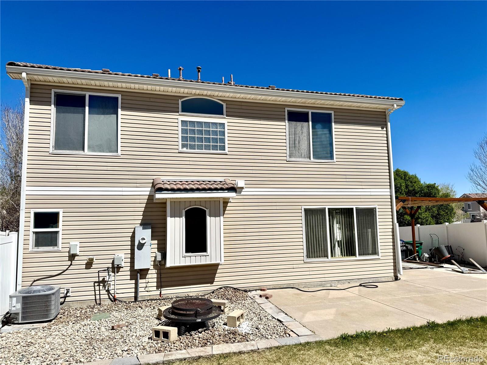 MLS Image #28 for 5553  jebel court,denver, Colorado