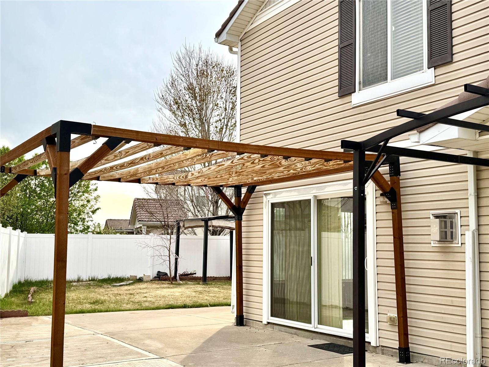 MLS Image #29 for 5553  jebel court,denver, Colorado
