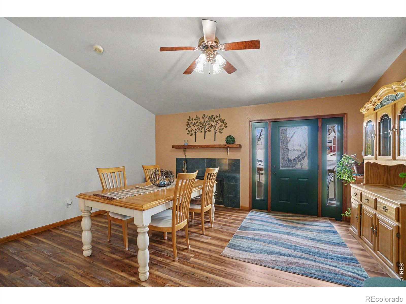 MLS Image #10 for 205  6th street,mead, Colorado