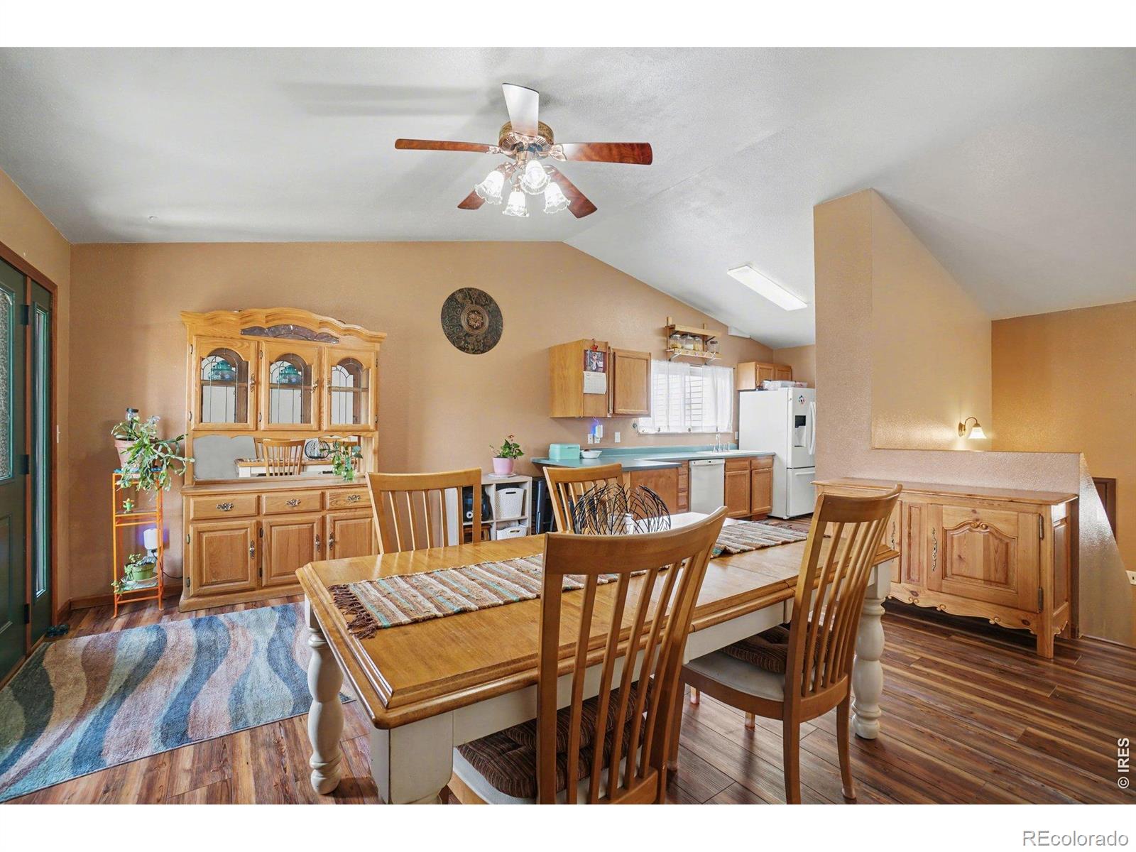 MLS Image #11 for 205  6th street,mead, Colorado