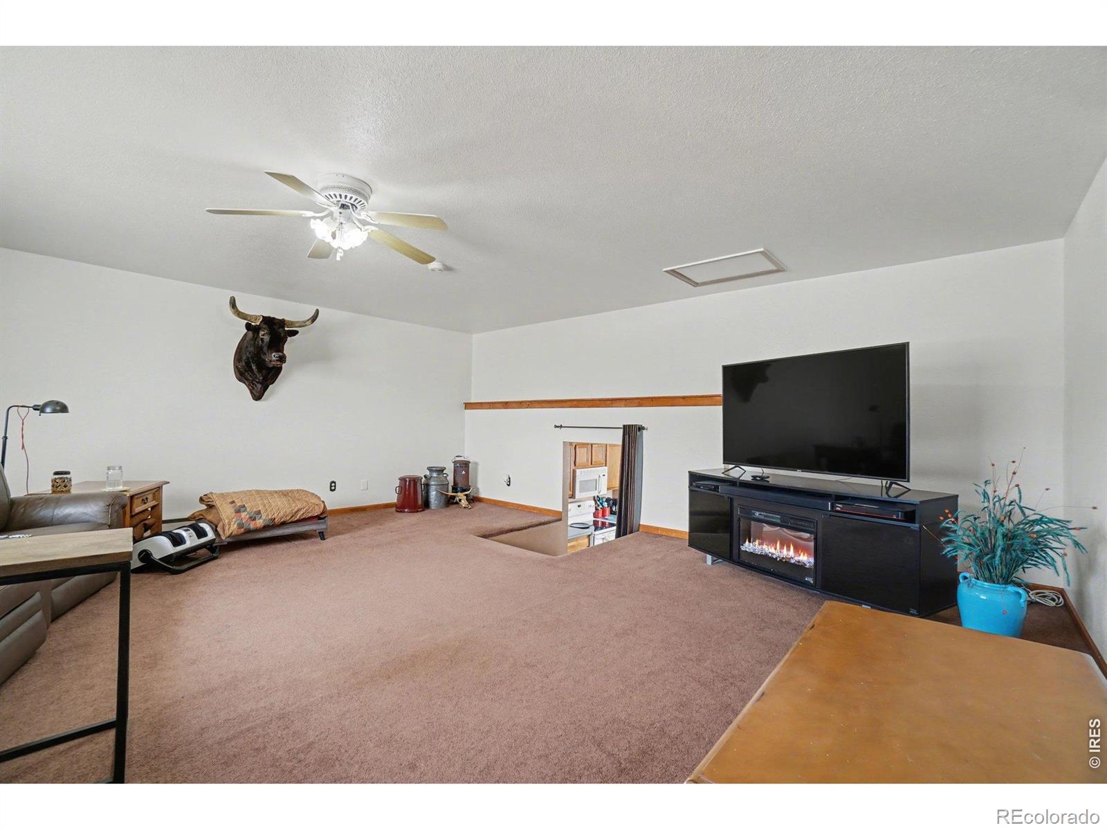 MLS Image #13 for 205  6th street,mead, Colorado