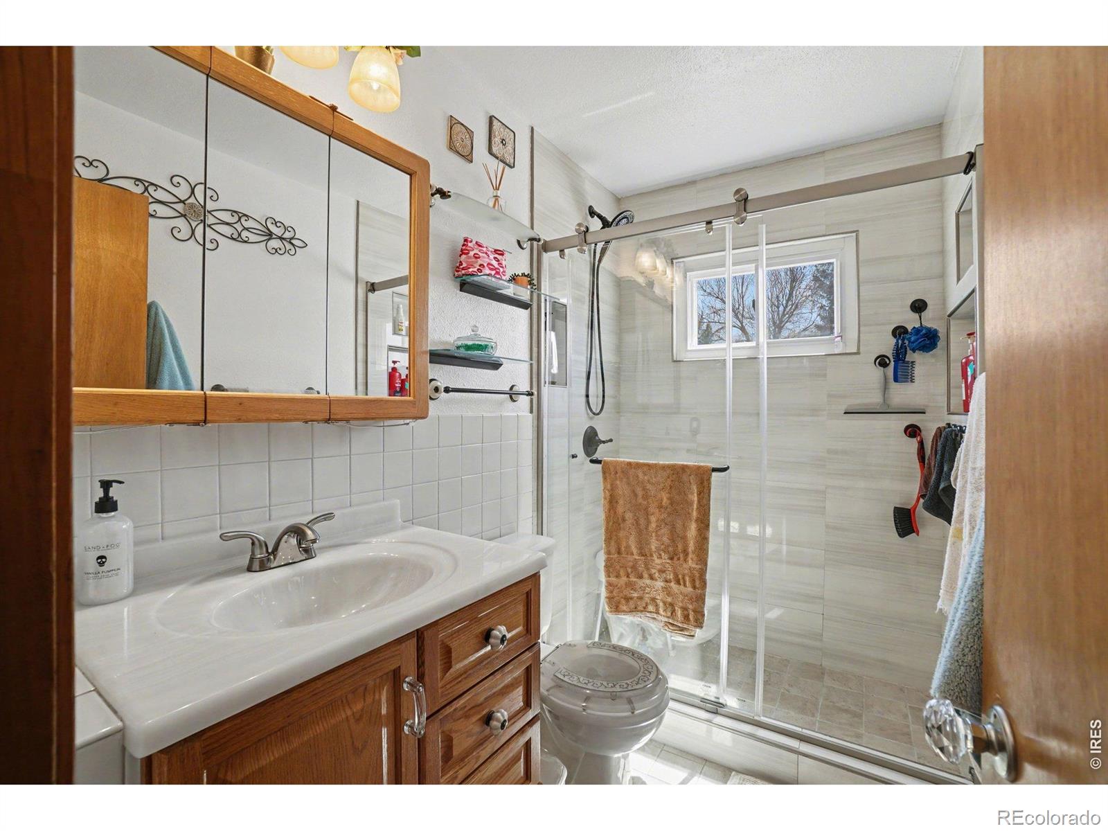 MLS Image #15 for 205  6th street,mead, Colorado