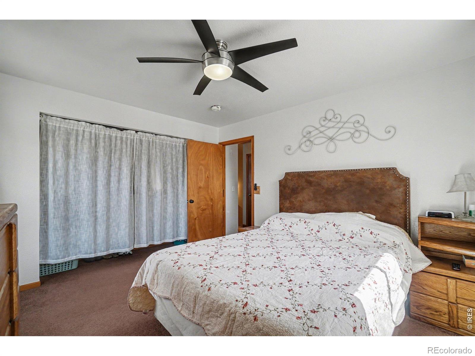 MLS Image #16 for 205  6th street,mead, Colorado