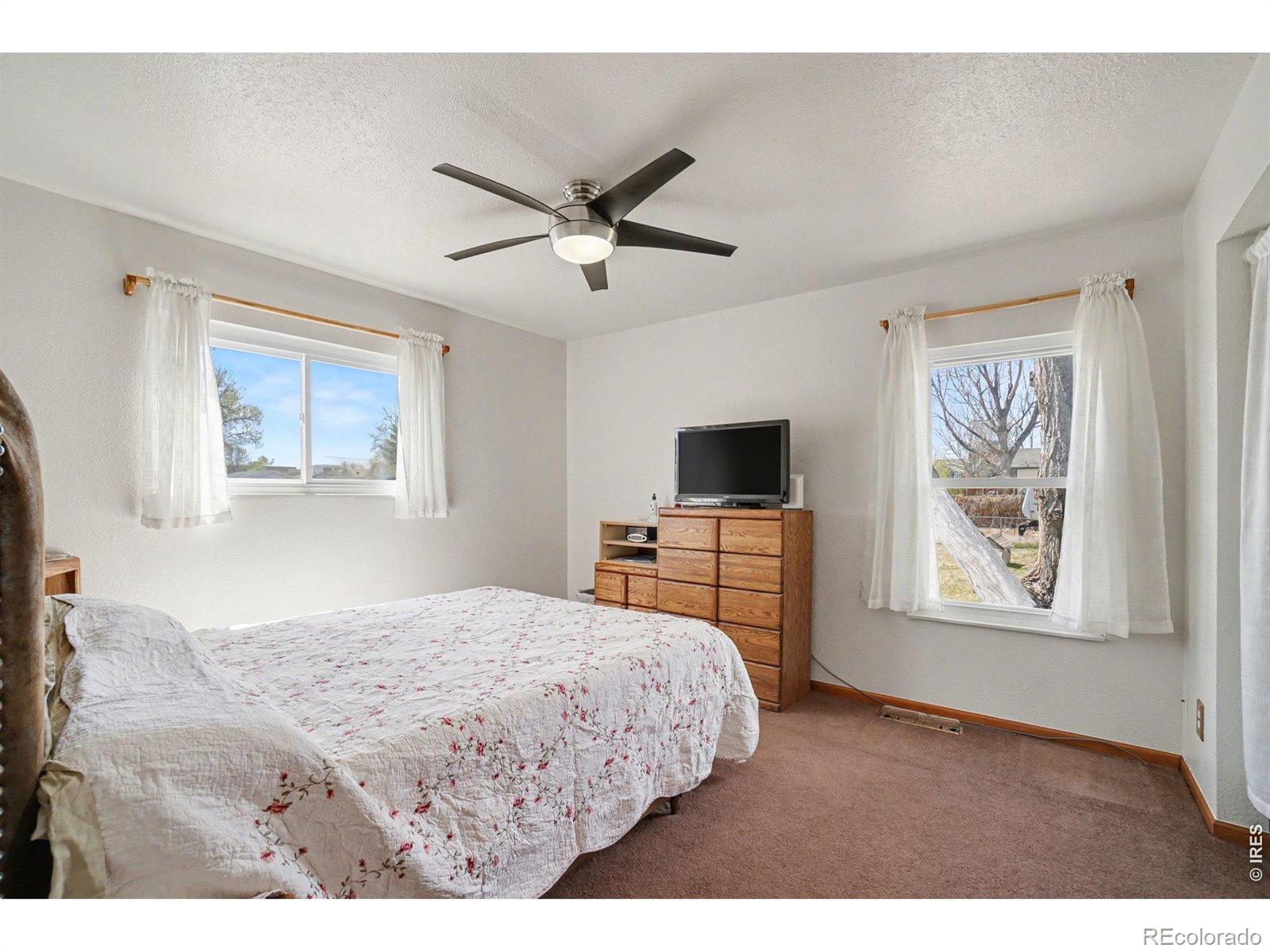 MLS Image #17 for 205  6th street,mead, Colorado
