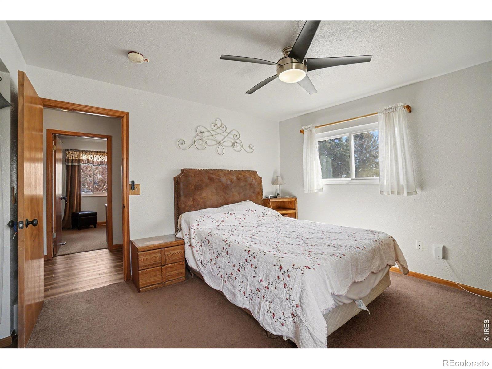 MLS Image #18 for 205  6th street,mead, Colorado
