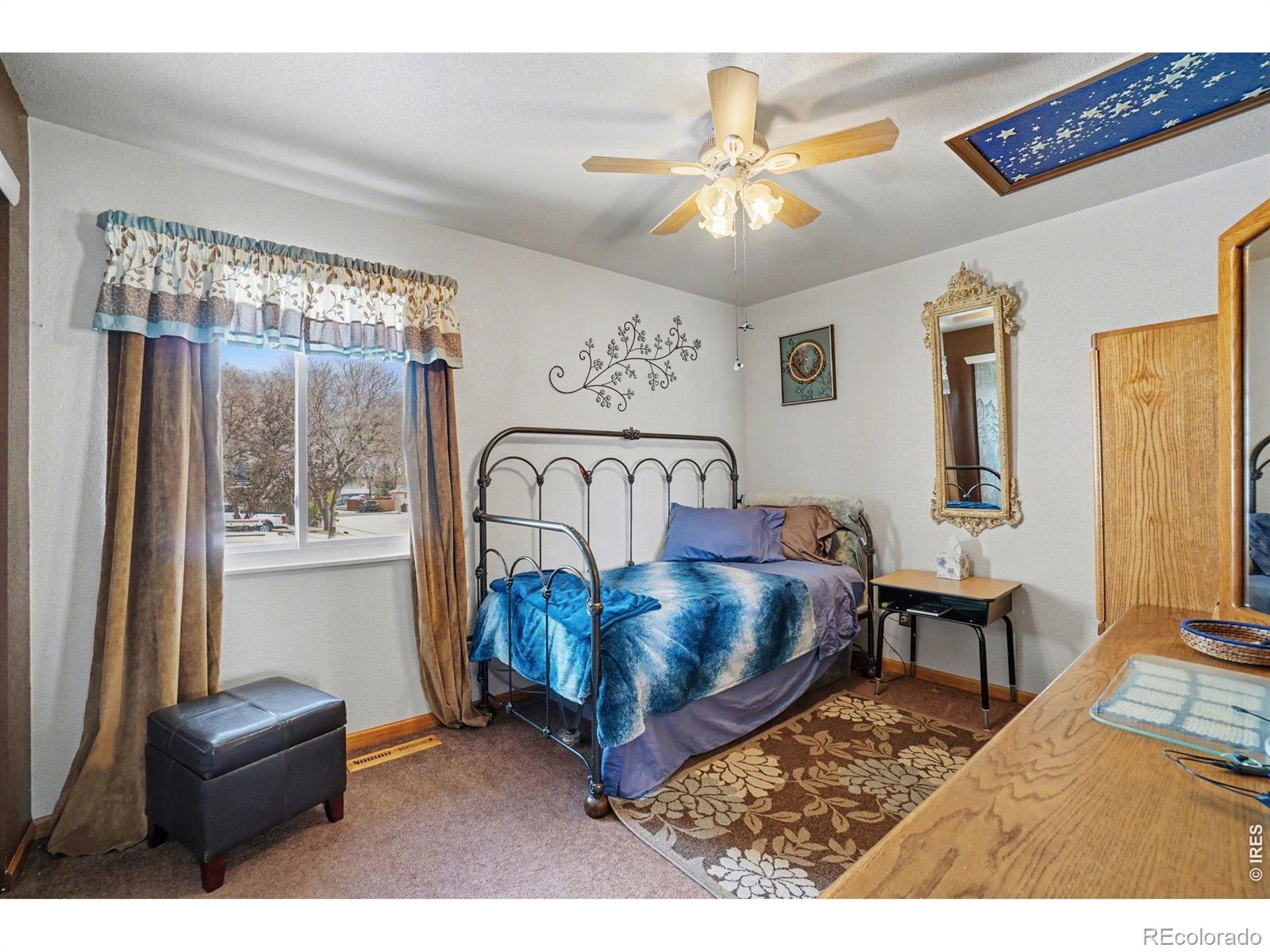 MLS Image #19 for 205  6th street,mead, Colorado