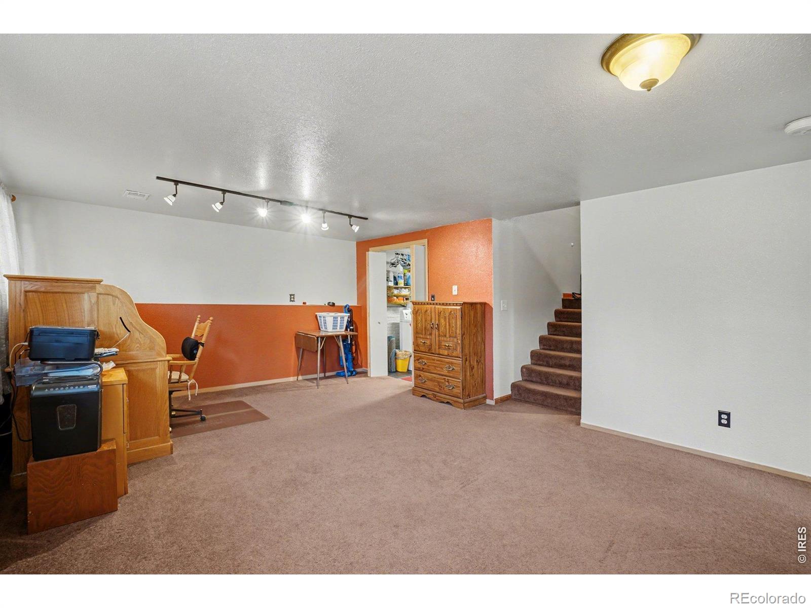 MLS Image #20 for 205  6th street,mead, Colorado