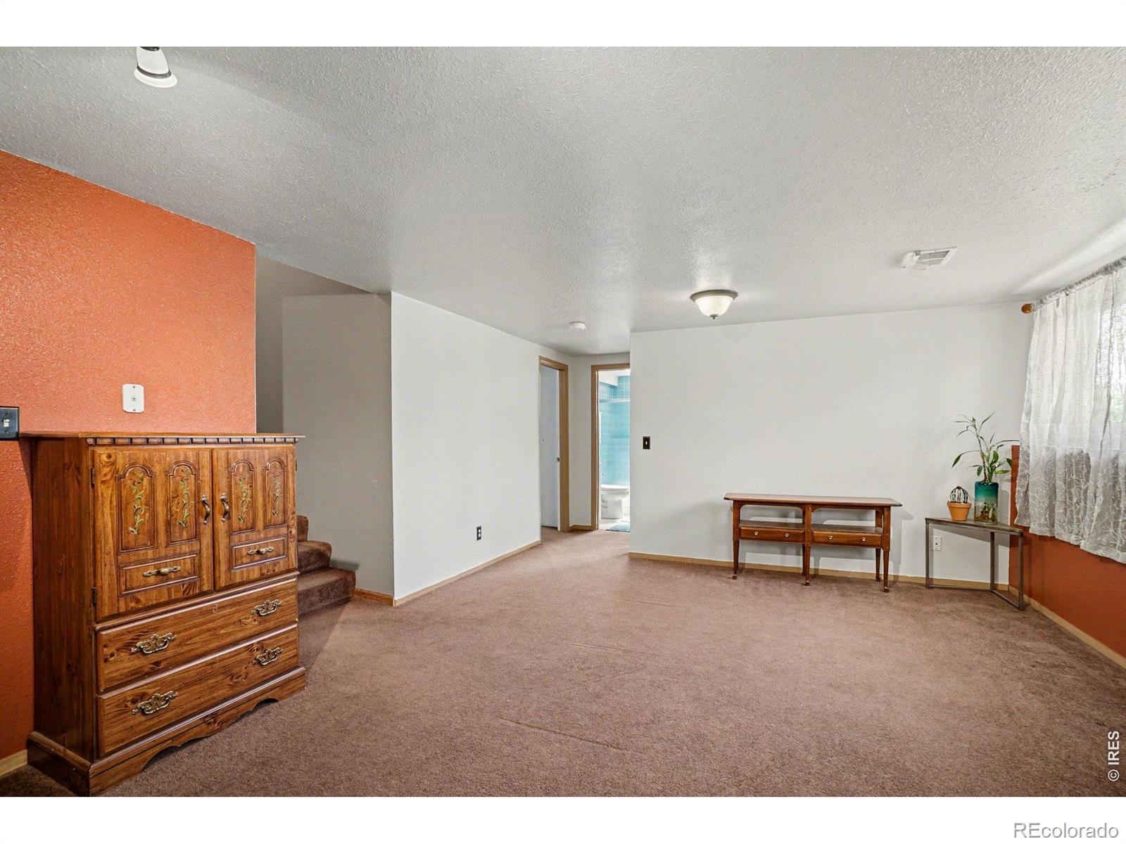 MLS Image #21 for 205  6th street,mead, Colorado