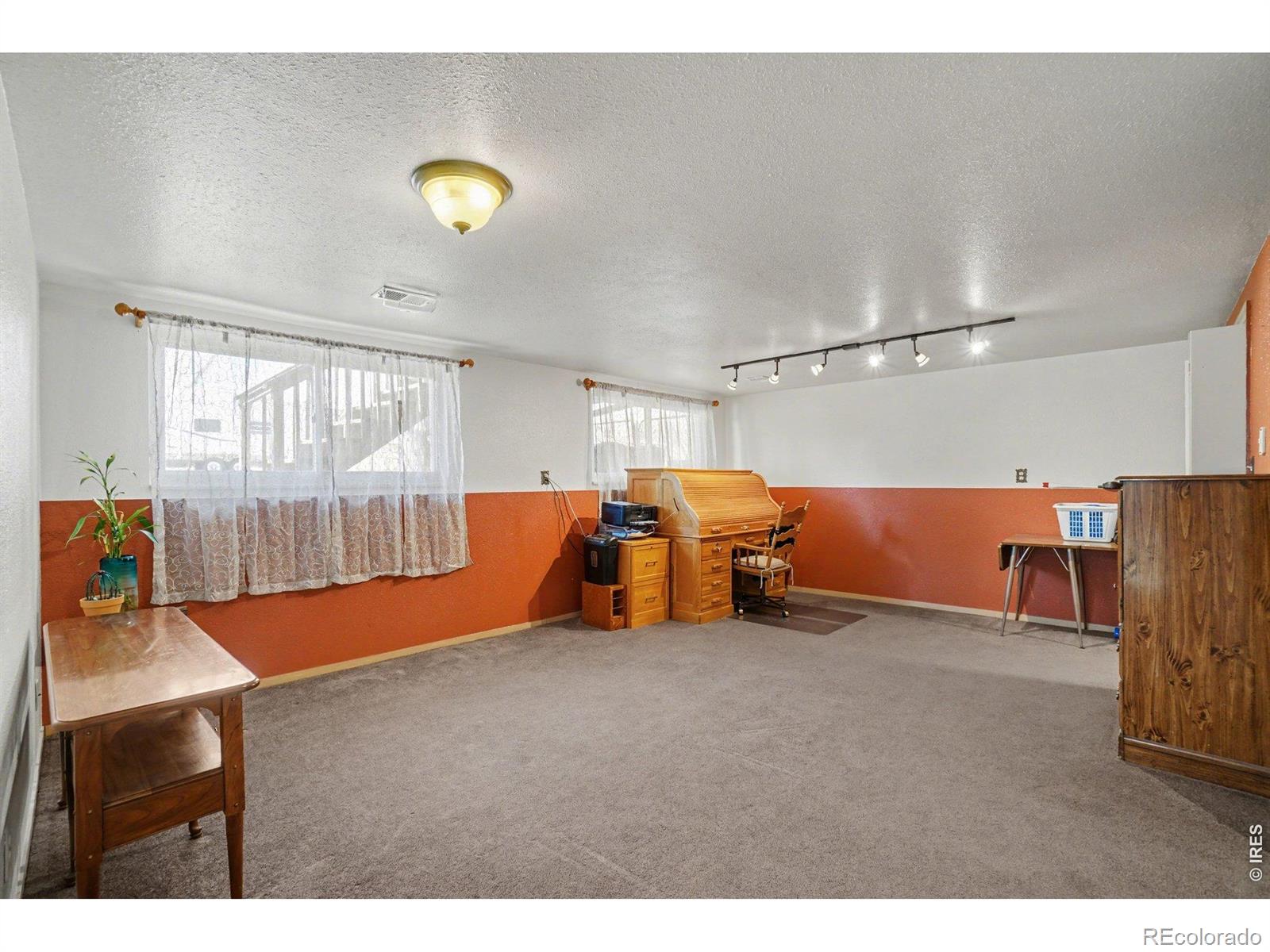 MLS Image #22 for 205  6th street,mead, Colorado