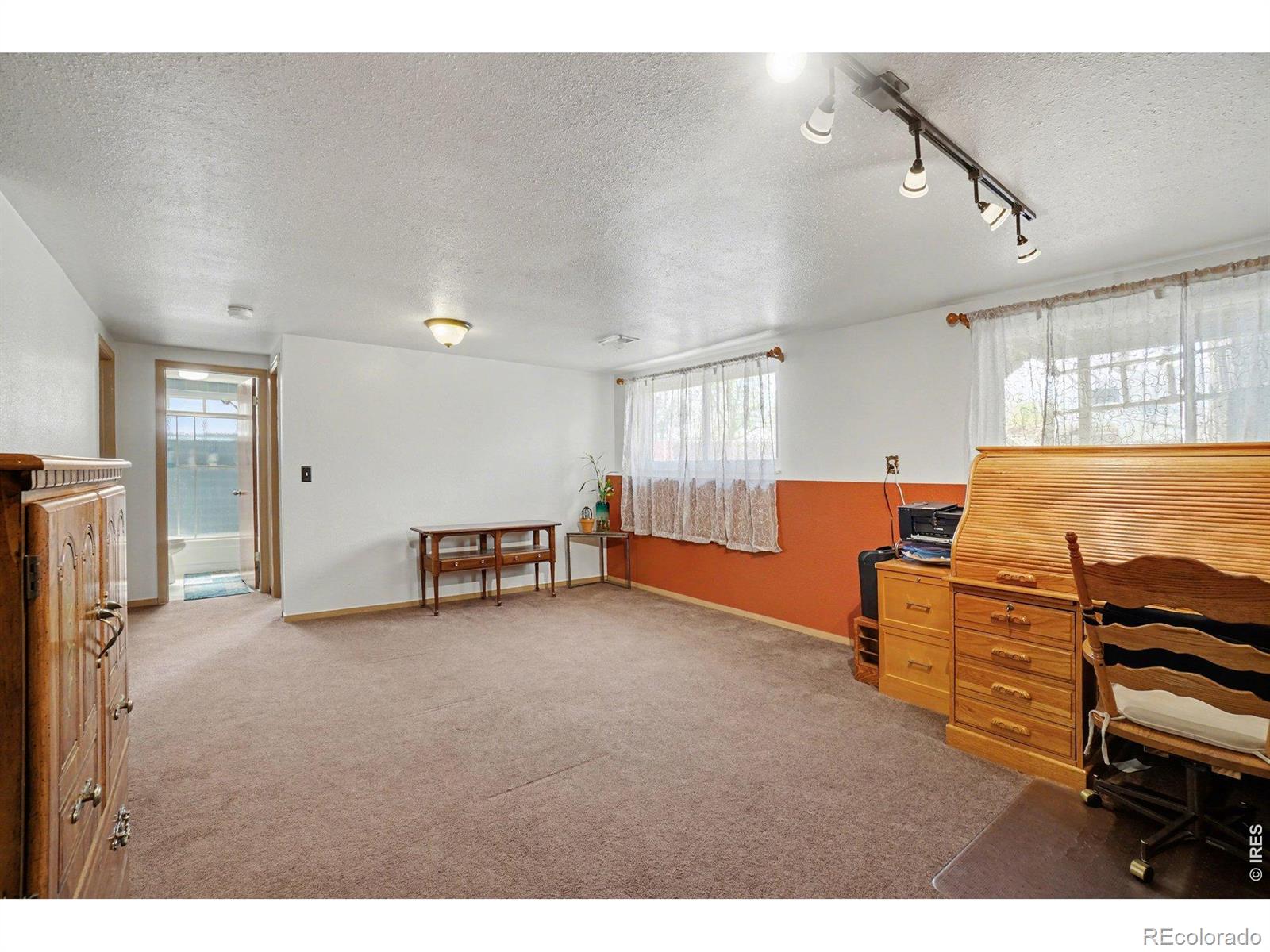 MLS Image #23 for 205  6th street,mead, Colorado
