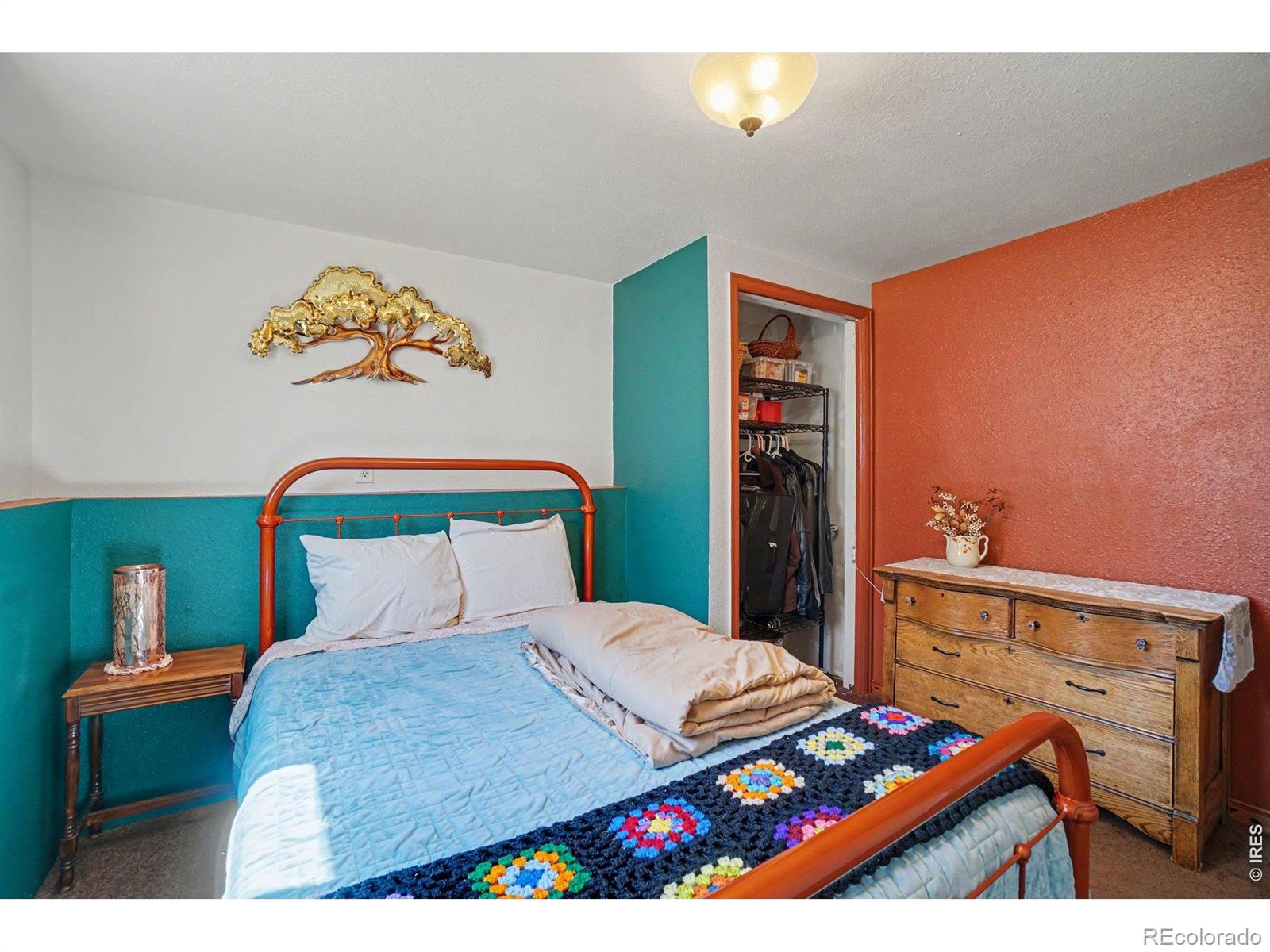 MLS Image #24 for 205  6th street,mead, Colorado
