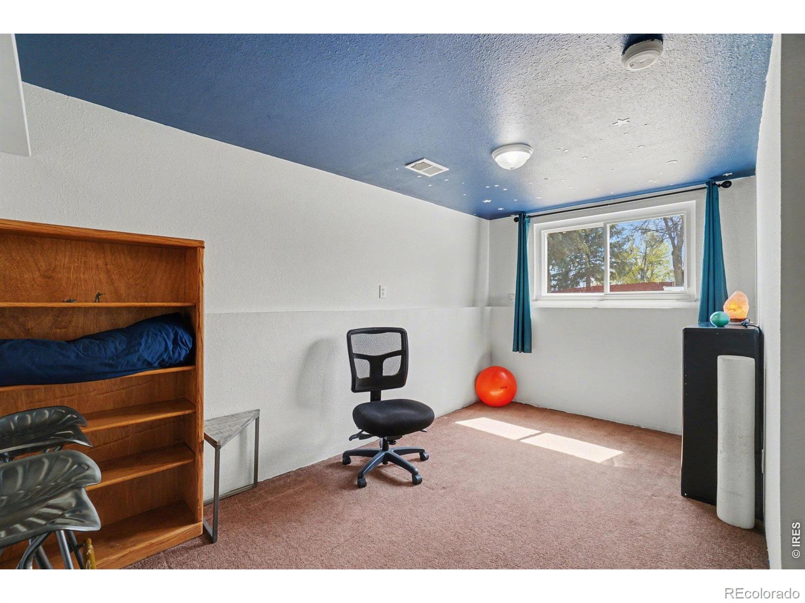 MLS Image #25 for 205  6th street,mead, Colorado